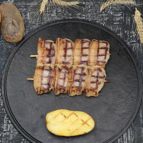 Lamb Lokum (200-250gr)