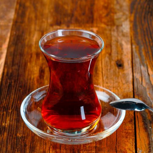 Tea (glass)