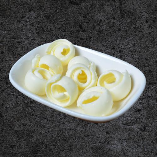 Butter