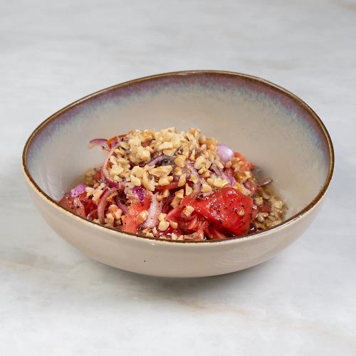 Perran Salad