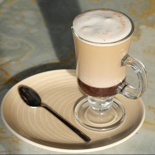 Caffè Mocha
