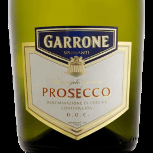 Garrone Prosecco