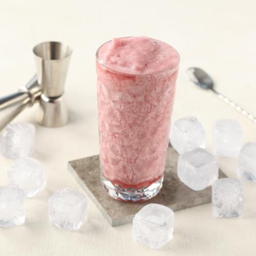 Forest Fruits Frozen
