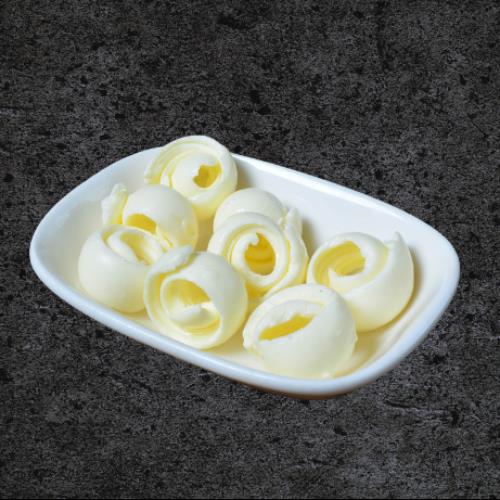 Butter