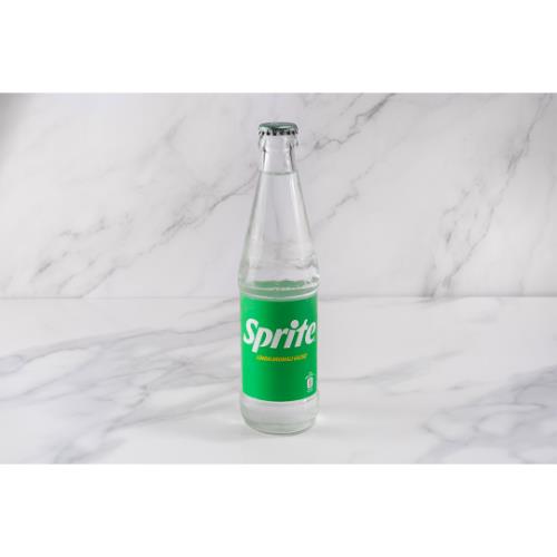 Sprite (300 ml)