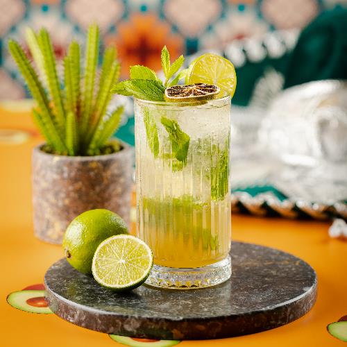 Mojito