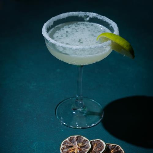 Margarita