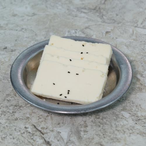 EZİNE PEYNİR 130 gr