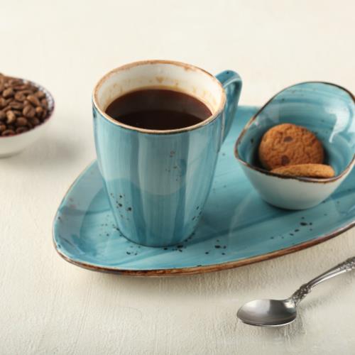 Plain Filter Coffee