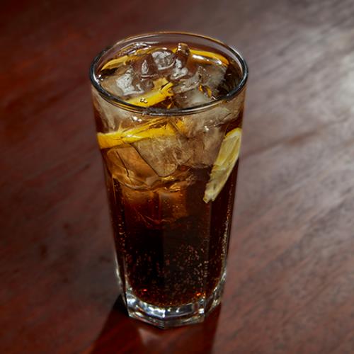 Long Island