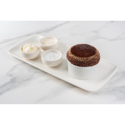 Soufflé