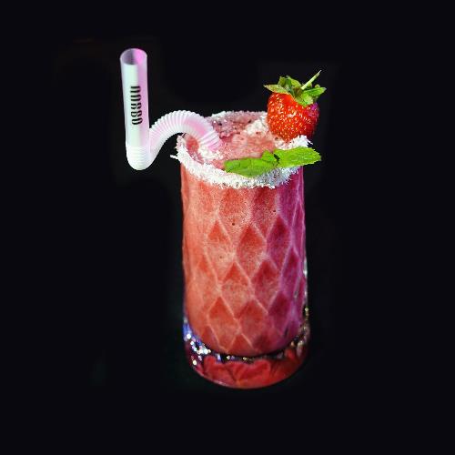 Strawchill