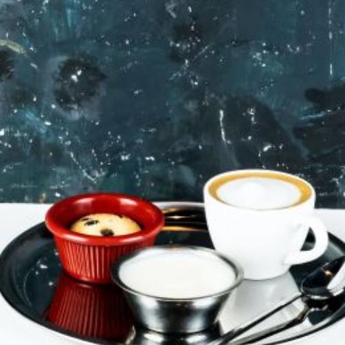 Macchiato
