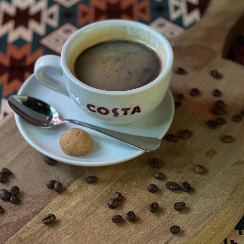 Americano