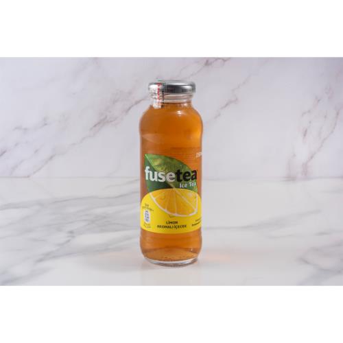 Fuse Tea (250 ml)