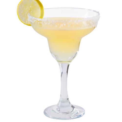 Margarita