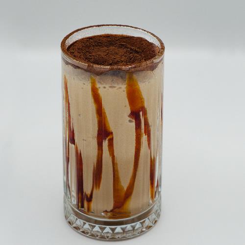 Frappe