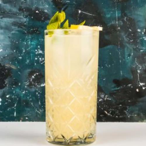 Lemonade 30 cl