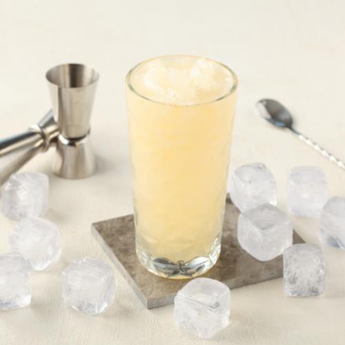 Mango Frozen