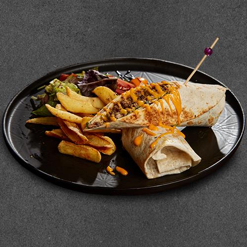 Burrito