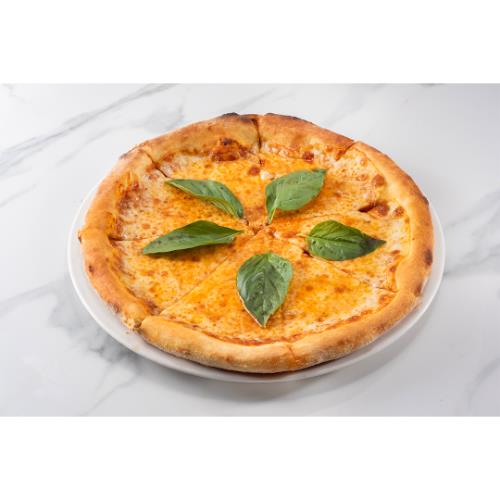 Margherita