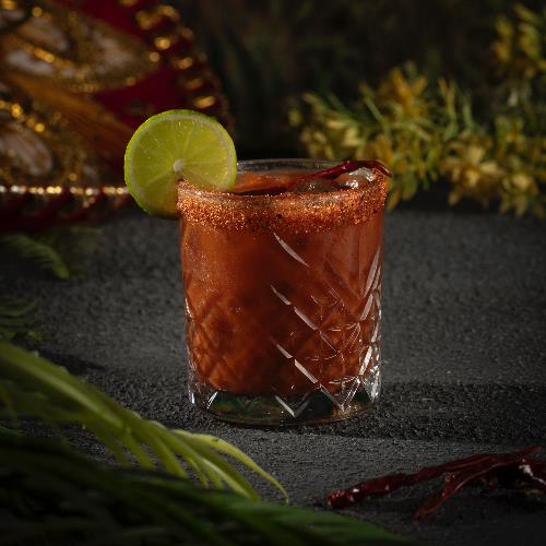 Sangrita