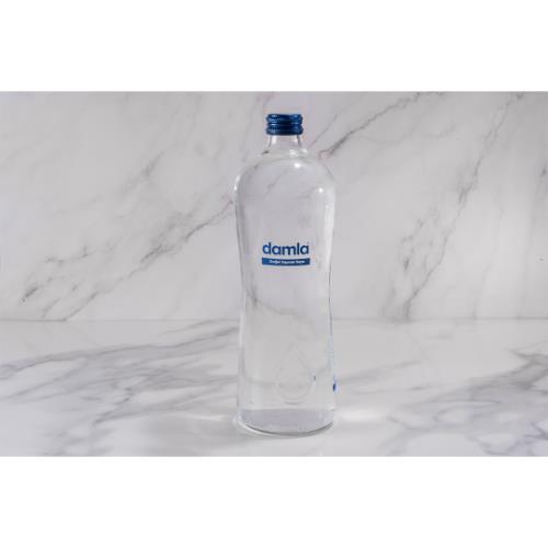 Damla Water (750 ml)