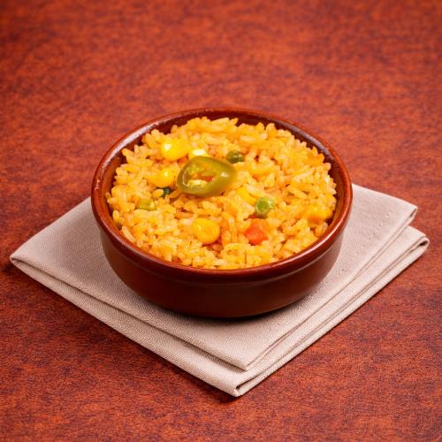 ARROZ