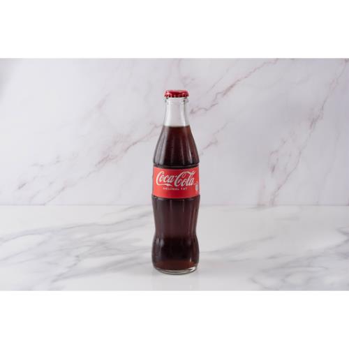 Coca-Cola (300 ml)