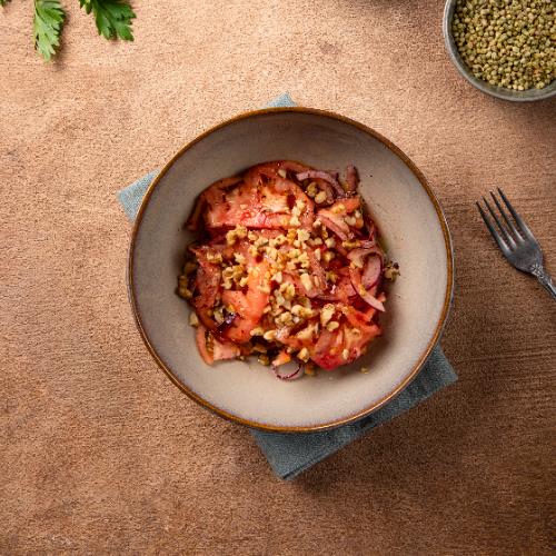 Perran Salad