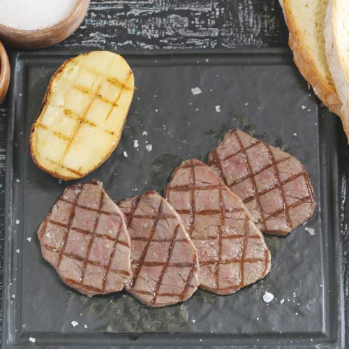 Beef lokum (200-250gr)