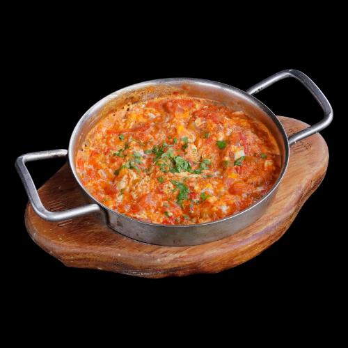 Menemen