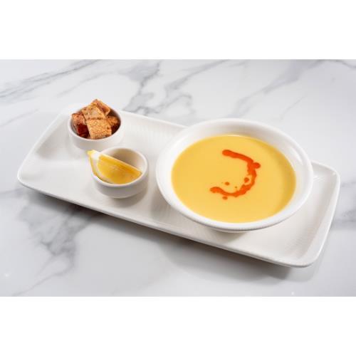 Soup of the Day