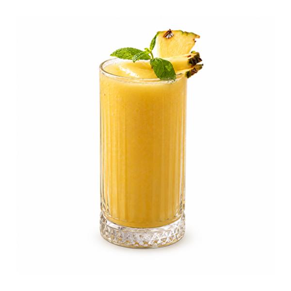 Tropical Smoothie