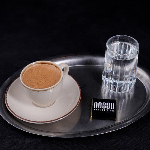 Dibek coffee
