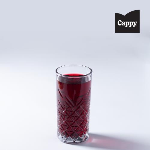 Cappy 30 cl
