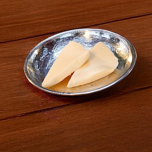 Kaşar Cheese (100 gr)