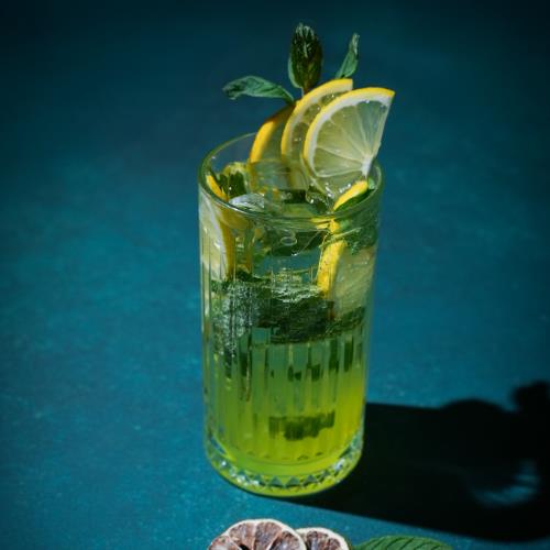 Limoncello Amalfi