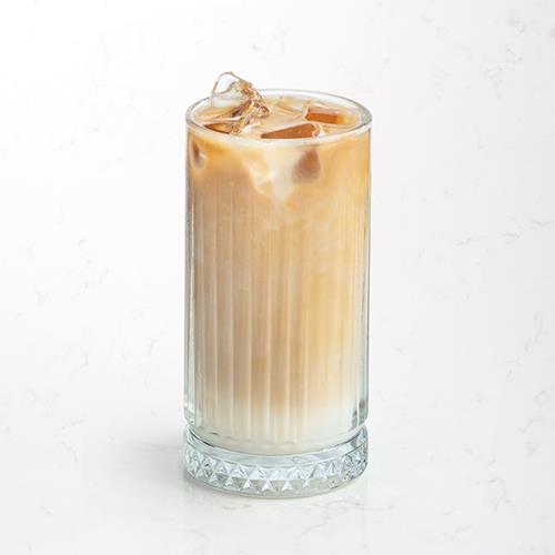 Iced Latte