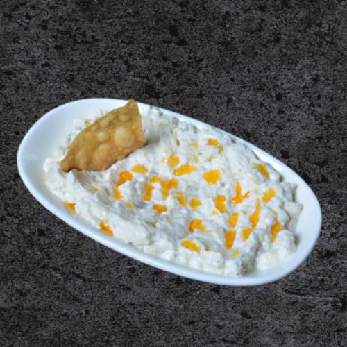 Mutabbal