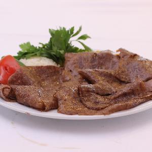 Uludağ Döner