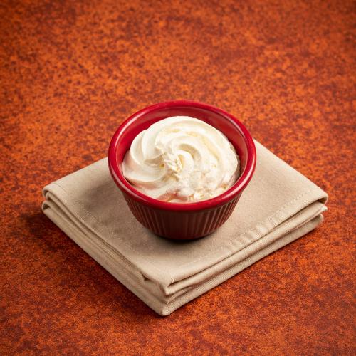 Sour Cream