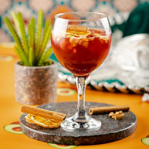 Sangria