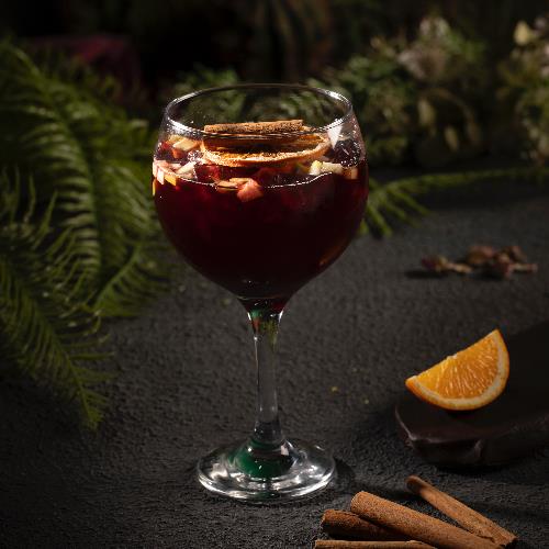 Sangria