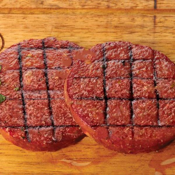 Grilled Sucuk (70gr)