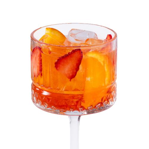 Aperol Spritz