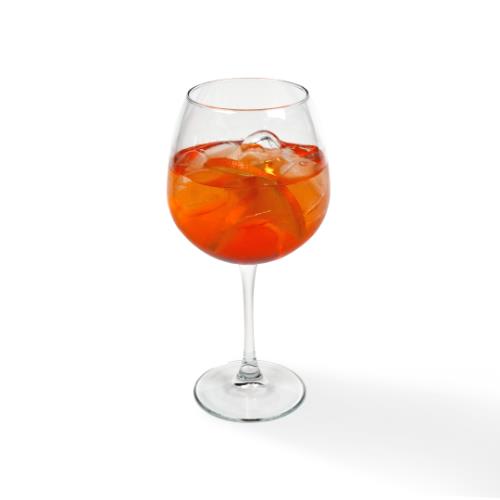 Aperol Spritz