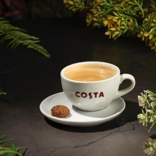 Americano