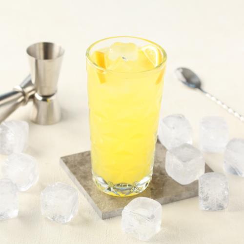 Lemonade