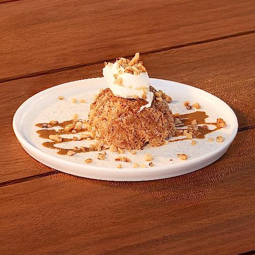 Cennet Dessert